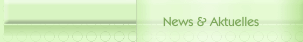 News & Aktuelles