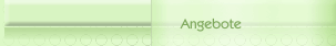 Angebote