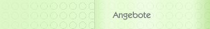 Angebote